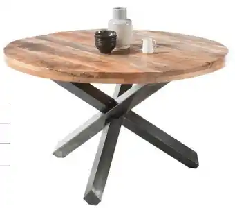 Kabs Polsterwelt Tisch Sabik Angebot