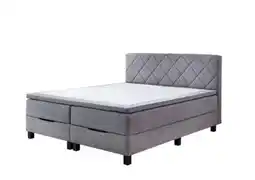 Kabs Polsterwelt Boxbett Sirbitz Angebot