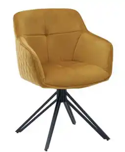 Kabs Polsterwelt Stuhl Saiph Angebot