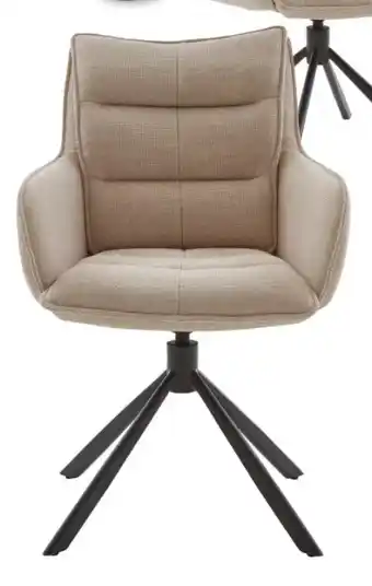 Kabs Polsterwelt Stuhl Timir Angebot