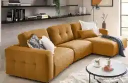 Kabs Polsterwelt Designgarnitur Angebot