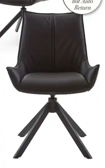 Kabs Polsterwelt Stuhl Tevel Angebot