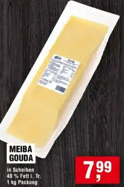 Handelshof Meiba gouda Angebot