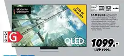 MEDIMAX Samsung gq55s92d Angebot