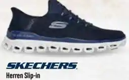 V Markt SKECHERS Herren Slip-in Angebot