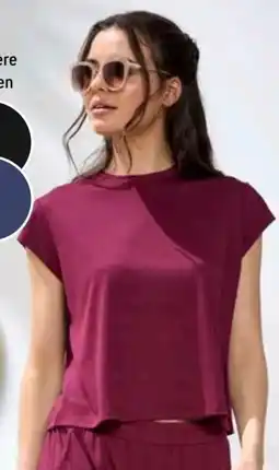 Aldi Süd Up2Fashion Herren T-Shirts Angebot