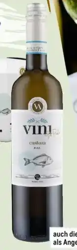 METRO Vini Di Paolo Angebot