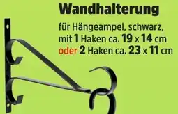 Thomas Philipps Wandhalterung Angebot