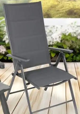 Thomas Philipps Klappsessel Angebot