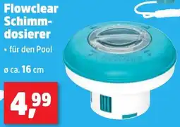 Thomas Philipps Flowclear Schimmdosierer Angebot
