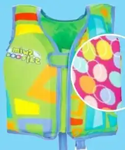 Thomas Philipps Kinder Schwimmweste Angebot