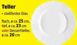 Thomas Philipps Teller Angebot