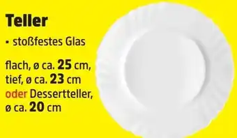 Thomas Philipps Teller Angebot