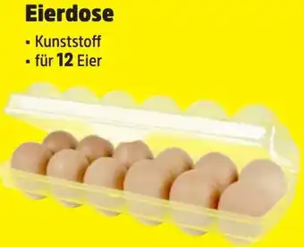 Thomas Philipps Eierdose Angebot