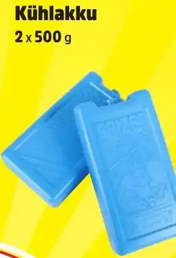 Thomas Philipps Kühlakku Angebot