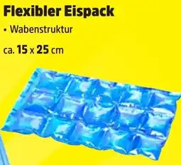 Thomas Philipps Flexibler Eispack Angebot