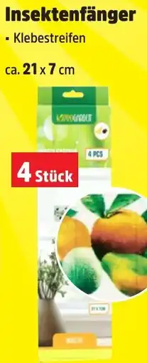 Thomas Philipps Insektenfänger Angebot