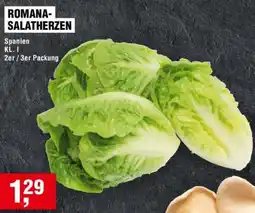 Handelshof Romanasalatherzen Angebot