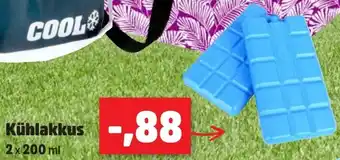Thomas Philipps Kühlakkus Angebot