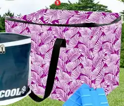 Thomas Philipps Kühltasche Angebot