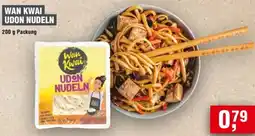 Handelshof Wan kwai udon nudeln Angebot