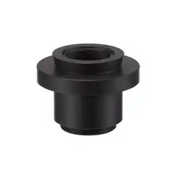 Netto Marken-Discount BRESSER Science C-Mount MikroCam Adapter Angebot
