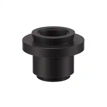 Netto Marken-Discount BRESSER Science C-Mount MikroCam Adapter Angebot