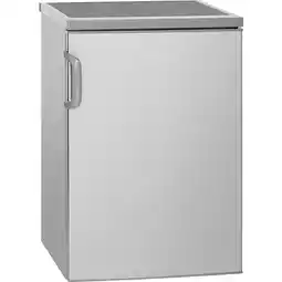Netto Marken-Discount Bomann Kühlschrank KS 2194.1 Angebot