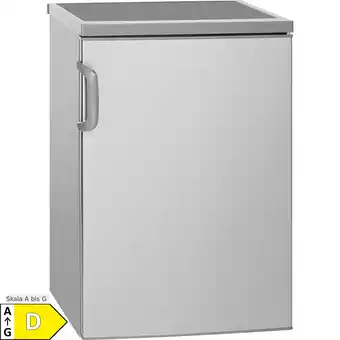 Netto Marken-Discount Bomann Kühlschrank KS 2194.1 Angebot