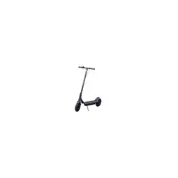 Netto Marken-Discount Denver Electroroller SEL-10860 DONAR PRO ,42 V, 10400 mAh, 450 W Motor Angebot