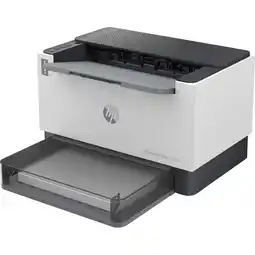 Netto Marken-Discount HP Laserdrucker LaserJet Tank 2504dw Angebot