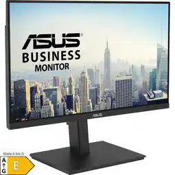 Netto Marken-Discount ASUS LED-Monitor VA24ECPSN Angebot