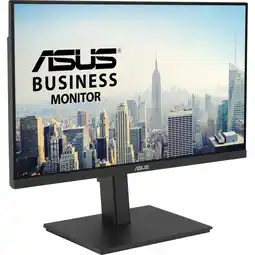 Netto Marken-Discount ASUS LED-Monitor VA24ECPSN Angebot