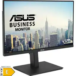 Netto Marken-Discount ASUS LED-Monitor VA24ECPSN Angebot