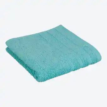 NKD Frottee-Handtuch, CLASSIC, 50x100cm Angebot