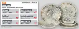 Handelshof Ritzenhoff & breker serie luigi Angebot