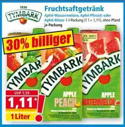 Norma Fruchtsaftgetränk Angebot