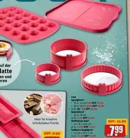 REWE Springform Angebot