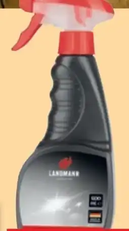 Thomas Philipps Landmann Edelstahlreiniger Angebot