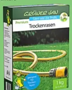 Thomas Philipps Grüner Jan Premium-Trockenrasen Angebot