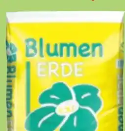 Thomas Philipps Blumenerde Angebot