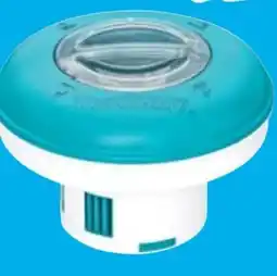 Thomas Philipps BestWay Flowclear Schimmdosierer Angebot