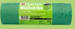 Thomas Philipps Garten-Müllsäcke Angebot