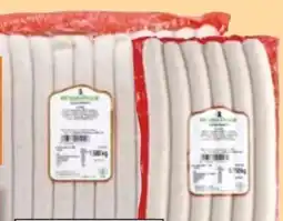 Thomas Philipps Thüringer Landstolz Rostbratwurst Angebot