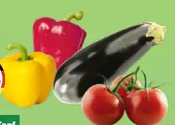 Thomas Philipps Gemüsepflanzen Angebot