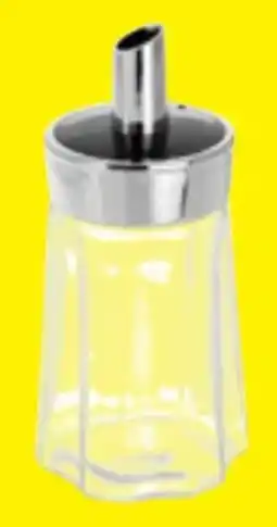 Thomas Philipps Glas Zuckerstreuer Angebot