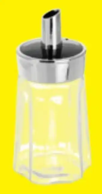 Thomas Philipps Glas Zuckerstreuer Angebot