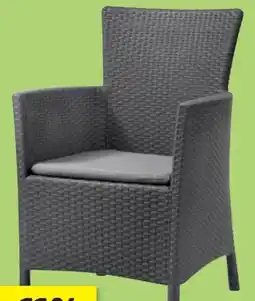 Thomas Philipps Diningsessel Iowa Angebot