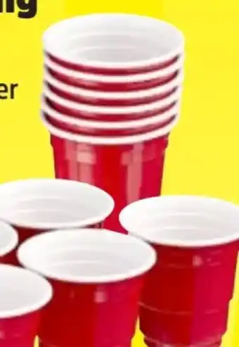 Thomas Philipps Schnaps Pong Trinkspiel Angebot