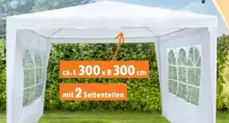Thomas Philipps Gartenpavillon Angebot